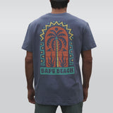 Bapu Beach